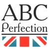 Курс «ABC Perfection - Wolves» Английский язык для взрослых и детей