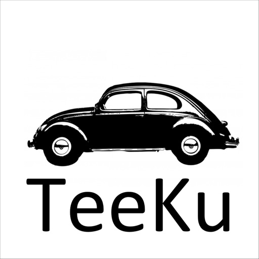 TeeKu