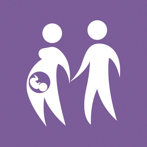Birth Positions - an active choice