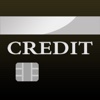 信用卡贷款-持工商银行牡丹信用卡即可贷