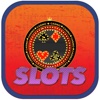 Big Jackpot Play Slots Machines - Free Slots, Vegas Slots & Slot Tournaments