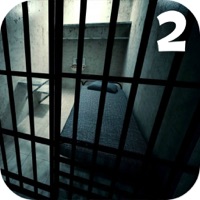 Can You Escape Prison Room 2? pour PC - Télécharger gratuit sur Windows ...