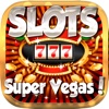 ``` $$$ ``` - A Advanced SLOTS Super Vegas - Las Vegas Casino - FREE SLOTS Machine Games