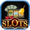 Winning Slots Jackpots Machines - Fortune Casino Club