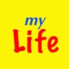 MyLife - What should be done for your life!