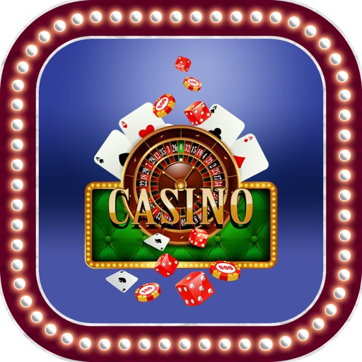 Beef Slots Lucky Gaming - Best Fruits Machines icon