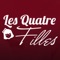 L'application "Les Quatre Filles" vous offre la possibilité de consulter toutes les infos utiles de location de salle (Tarifs, prestations, avis…) mais aussi de recevoir leurs dernières News ou Flyers sous forme de notifications Push