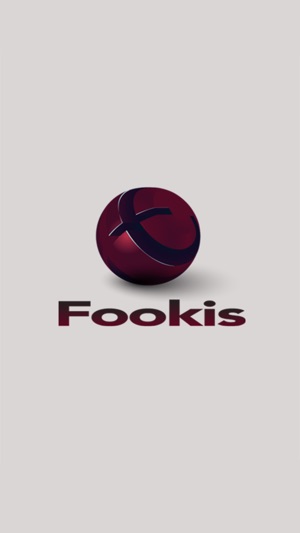 Fookis(圖1)-速報App