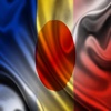România Japonia Propoziții Română Japonez Audio