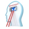 Mindsight:Practical Guide Cards with Key Insights and Daily Inspiration
