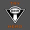 BH Try Hero