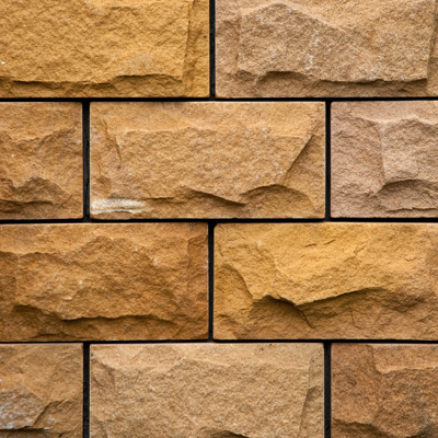 ROCHAS - puzzle de deslizamento