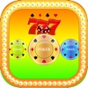 101 Cracking Slots Advanced Scatter - Entertainment City