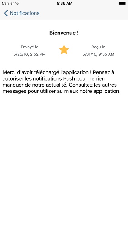 Lycée Professionnel Joliot-Curie