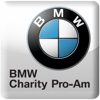 BMW Charity Pro-Am Fore Fans