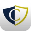 Colvard Insurance Group
