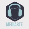 Mediarte