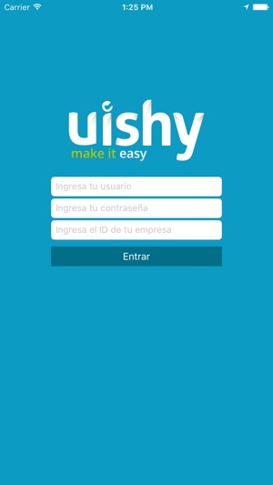 Uishy(圖1)-速報App