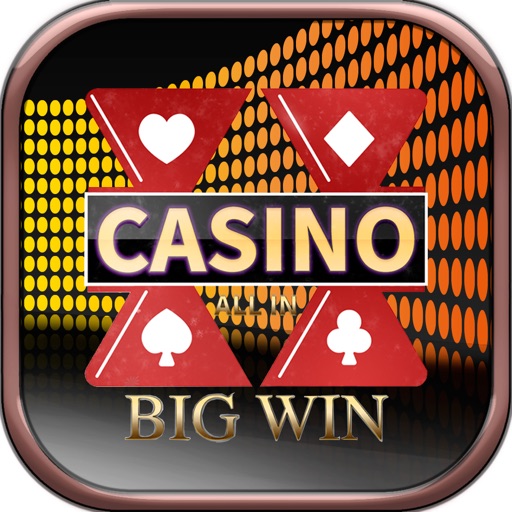 Best Casino Double Reward - Pro Game Edition icon