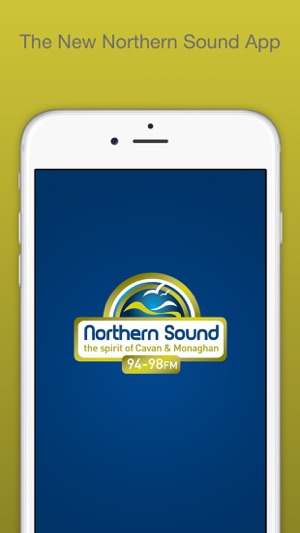 Northern Sound(圖1)-速報App