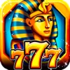 AAA Amazing Casino Of Pharaoh's Fortune Slots Machines Free!