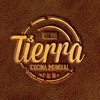 Restaurante Tierra