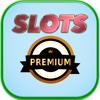 Slots Premium VIP - Free Spin Vegas & Win