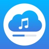 Free Music - Mp3 Music Player & Play Free Songs for SoundCloud