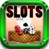 DoubleU Casino Play Slots Machines - Free Carousel Of Slots Machines