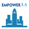 EmpowerLA