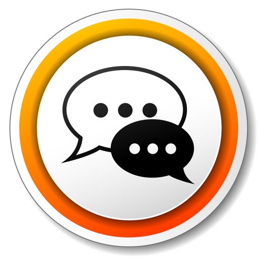 HypnoChat Icon