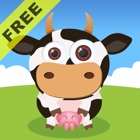 Top 40 Games Apps Like Cow Moo Box Free - Best Alternatives