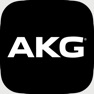Get AKG DMM for iOS, iPhone, iPad Aso Report