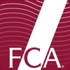 FCA Events