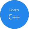 C++ Programming - Learn C++ For Video