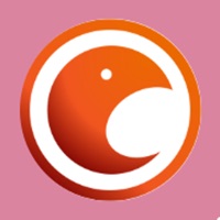 コンコーネ 50番 Op.9 高声用 -声楽レッスンの必須課題