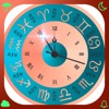 Prognose dclock-Free
