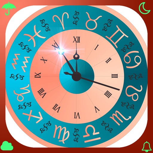 予測dclockフリー Iphoneアプリ アプすけ 予測dclockフリー Iphoneアプリ アプすけ