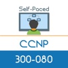 300-080: CCNP Collaboration - Certification App