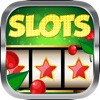 A Double Dice World Lucky Slots Game - FREE Slots Machine