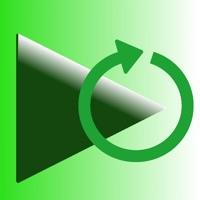 Looper for YouTube pour PC