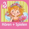 Prinzessin Lillifee: Süße Feen-Geschichten - Band 3