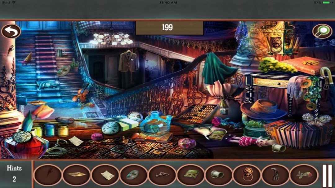 free-hidden-objects-secret-passages-mystery-hidden-object-online-game-hack-and-cheat-gehack