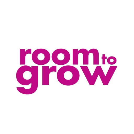 Room to Grow: Craft Activities for Kids icon