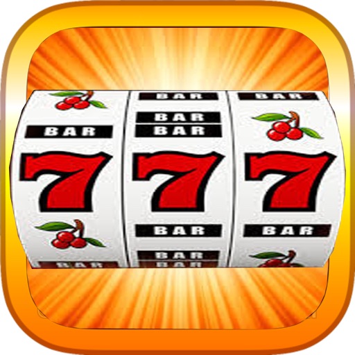 Slots - Panther 7's Jackpot : The Best Casino Safari Pokies Machines & Slot Tournaments icon