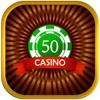 Gambler Fortune Double Casino - Free Slots Machine