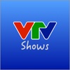 VTV Shows - Truyen hinh thuc te Viet Nam