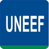 UNEEF