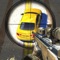 Traffic Sniper Shooting – Be the sniper commando in city that has an privileged snipers with well designed shooting scenario