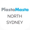 PlastaMasta North Sydney